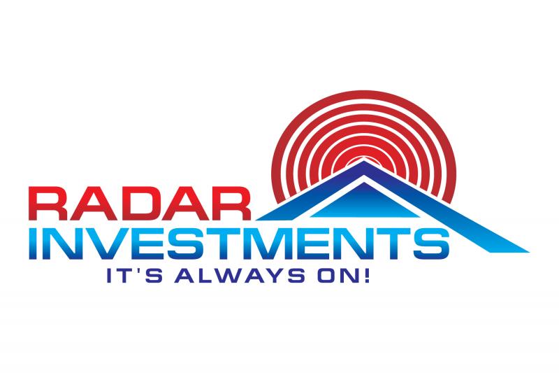 Radar Investments